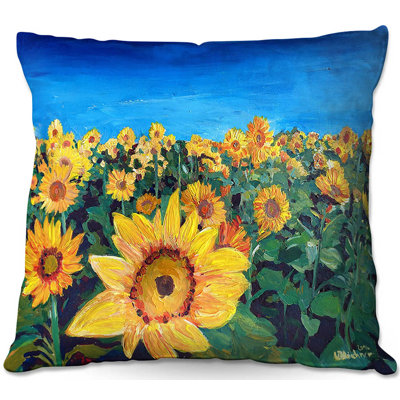  Coussin Couch