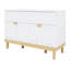 Lit escamotable peu encombrant-1753955775