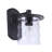 Ammadas Wall Light-982910865-982910864