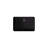 Ladena Vitreous China Rectangular Undermount Bathroom Sink-20001077