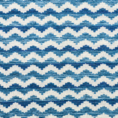 Tissu Roebuck Performance