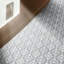 Affos 8 in. x 8 in. Tile