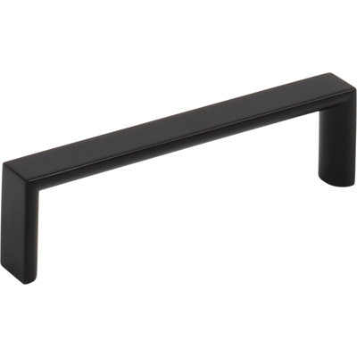 Walker 2 Bar Pull, 96 mm Center-to-Center