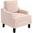 Pink Chenille