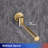 All-In-One Kit with Rough in-Valve-61639719