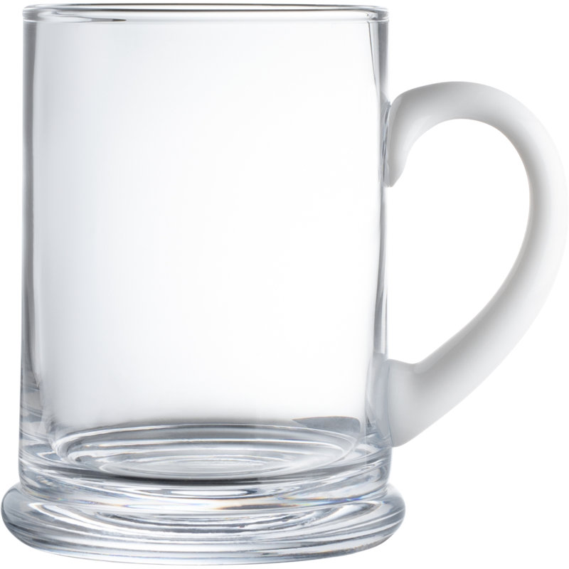 Barski Beer Mug