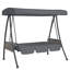 Banc de patio Arlmont & Co.-931061722