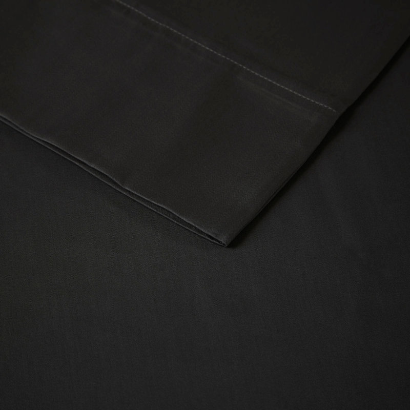 4 PCSSoft Bedding Sets
