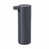 Gris anthracite