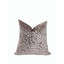 Housse de coussin en velours-1786061077-1786061078