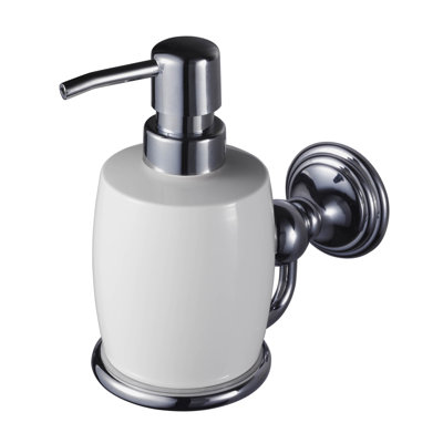 Distributeur de savon Allure