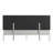 Sveg Upholstered Bed-86502443