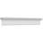 Endurathane Traditional Crosshead with Trim-109185998