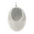 Blanc est en rupture de stock