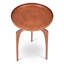 Elements Vinya End Table-703469073