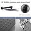 Robinet de douche avec valve brute-61633297