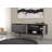 Samyla 87'' Sideboard-70306986