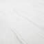 Carrelage mural en porcelaine mat 12 po x 24 po Zola-110877555