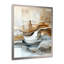 Noriane - Abstract Canvas Wall Art-1572004947-1572004948-1572004940