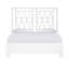 Michelle Platform Bed-1090262712-1090262713