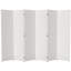 70.75" x 140" 8 Panel Room Divider-1632973892-1663195768-1632973888