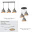 3-Light Linear Canopy-686145397