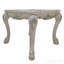 Table de bout Bone White-903372115-903372112