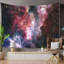 Tapisserie Emilse