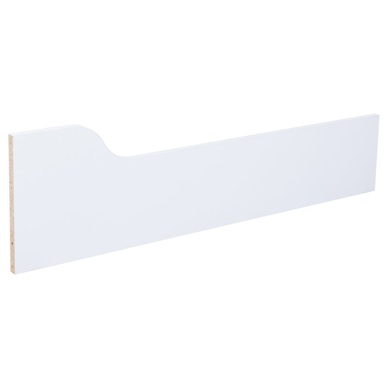 Toddler Bed Rail