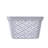 Tramia Large Basket 6 Pack