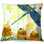 Coussin Couch