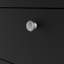Cynsere 82.1cm W 3 - Drawer Chest of Drawers-694630976