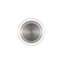 Wall Sconce