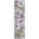 Tapis Emblyn