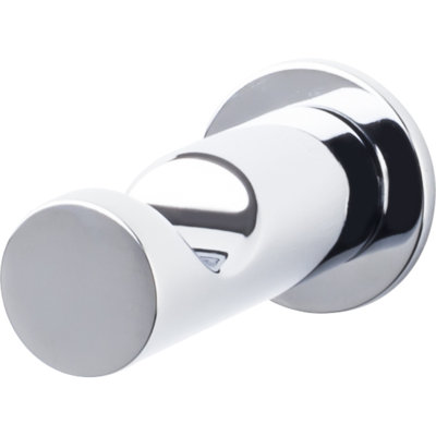 Hopewell Bath Wall Bath Hooks