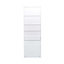 Table d'écriture convertible pliable-811610596