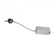 Ocularc IC Rated Remodel Recessed Lighting Housing