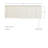 Cotton Tailored Window Valance-165330988-165330989