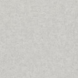 Kumano Textured Plaster Wallpaper Roll