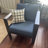 Arnhildur Aluminum 7 - Person 5 Piece Sofa Seating Group with Cushions-629658015