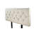 Lerman Upholstered Headboard-1719877993-1719877992