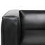 Fauteuil club Suheil-70932733