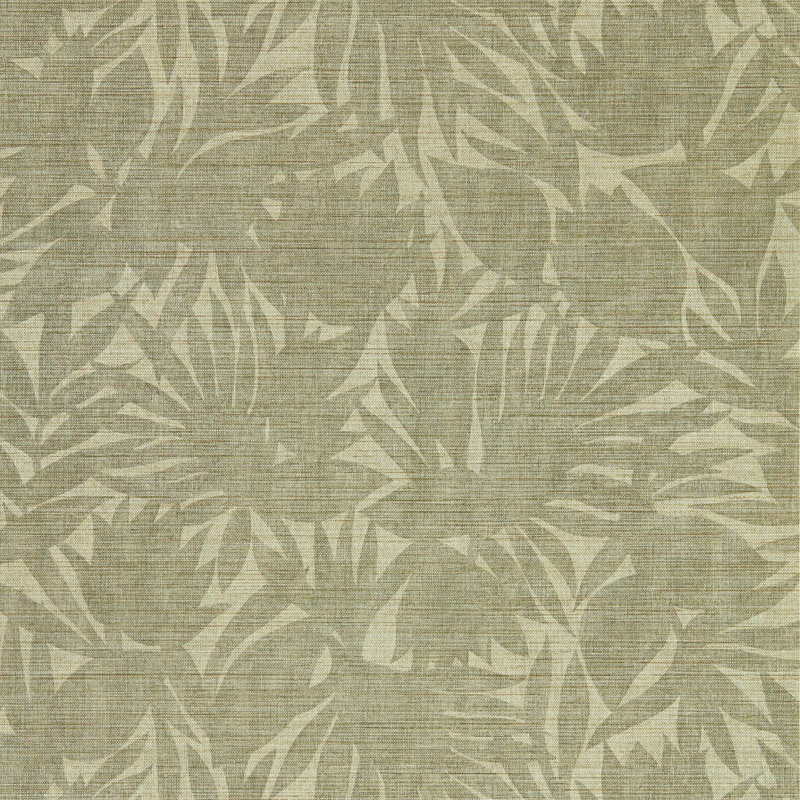 Luminance Sediment, Sediment