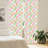 Room Darkening Sliding Panel Pair-1324176535