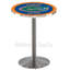 Table bistro NCAA-12162759-12162705