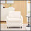 Chaise confortable-698821322