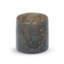 Serena Materials: Glass Table Vase-573315746