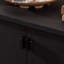 Berlin Media Console-Worn Black Veneer-461433160