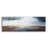 " Calm Waters " Print