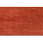 Tapis Romanko